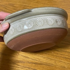 土鍋の画像