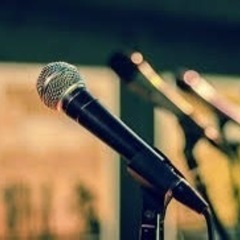 🎤ボイトレ、ボーカルコース🎤の画像