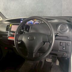 タント Ｇスペシャル 車検８年２月まで 乗って帰れます の画像