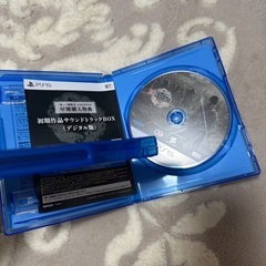 真 三國無双 ORIGINS PS5 ゲームソフトの画像