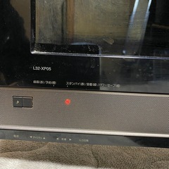 日立
テレビの画像