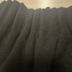 Andemiu タイトスカートの画像
