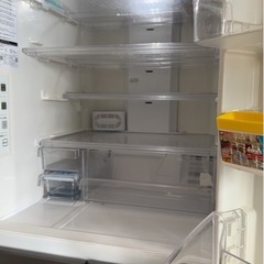 色々まとめ売りの画像