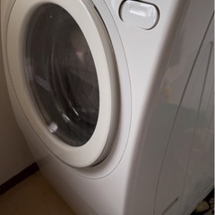 色々まとめ売りの画像