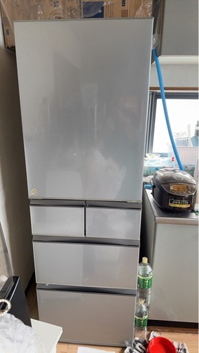 色々まとめ売り