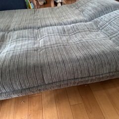 色々まとめ売りの画像