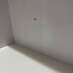 食器棚の画像