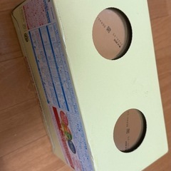 ほほえみ　2缶パックの画像