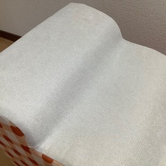 犬 ワンちゃん用階段 ドッグステップ 4段 猫の画像
