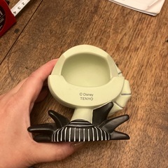 ナイトメア　メガネスタンドの画像
