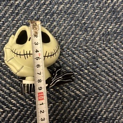 ナイトメア　メガネスタンドの画像