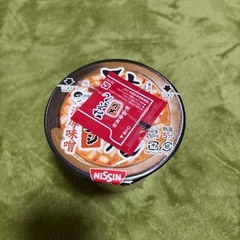 みそきんの画像