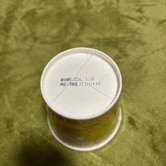 みそきんの画像