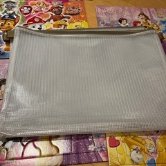 パズルの画像