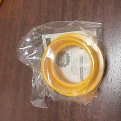 らくらくミルクアタッチメントⅡの画像