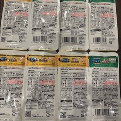 グラン・デリ 100%国産鶏肉 ジュレ 6個の画像
