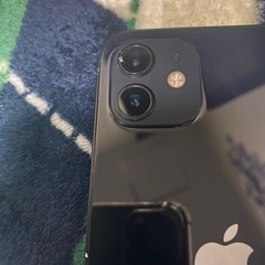 iPhone12、交渉ありありの画像