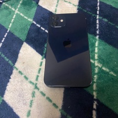 iPhone12、交渉ありありの画像