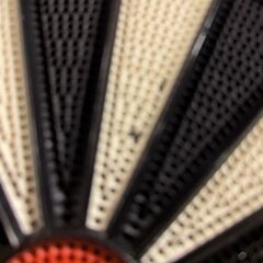 【直接引き取り限定】ダーツライブ200sスタンドセットの画像