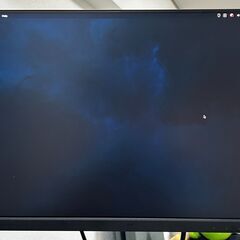 IODATA モニター 23.8インチの画像
