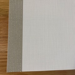 Francfranc ランチョンマットの画像