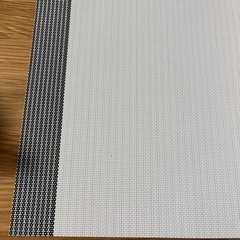 Francfranc ランチョンマットの画像