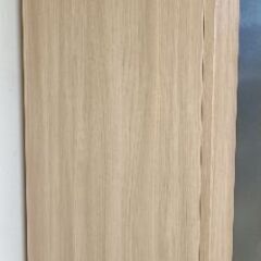 食器など棚(美品)の画像