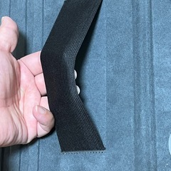 iPadケ一スの画像