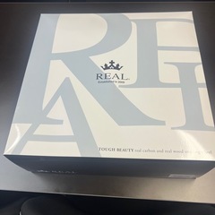 ステアリングの画像