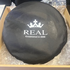 ステアリングの画像