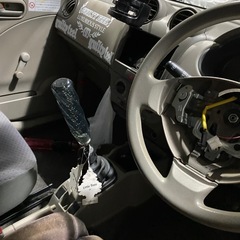ha24s? アルトバン FF 5mt 車検R8.6月20日の画像