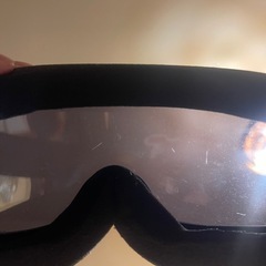 GIRO スノーボードゴーグル
の画像