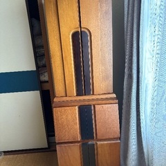 お仏壇の画像