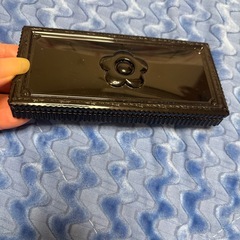 マリークワお化粧パレットの画像