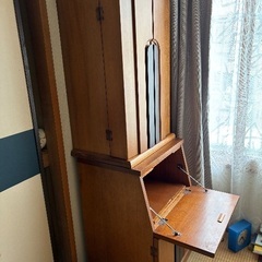お仏壇の画像