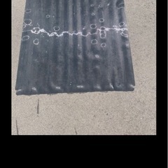 軽トラック　荷台　ゴムマット
の画像