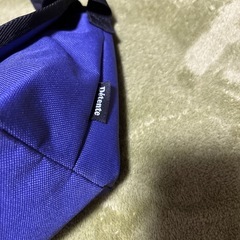 ショルダーバッグ2個セットの画像