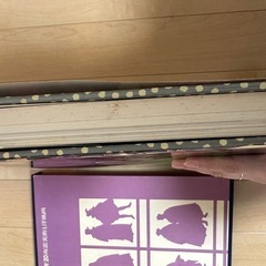 原色日本の美術20 南蛮美術と洋風画の画像