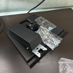 IODATA モニター 23.8インチの画像