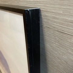 佐々木勇太　絵画の画像