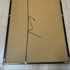 佐々木勇太　絵画の画像