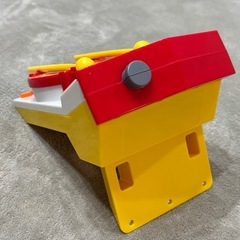 アンパンマン　たいこでどんどんの画像