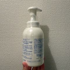 ママ＆キッズの画像