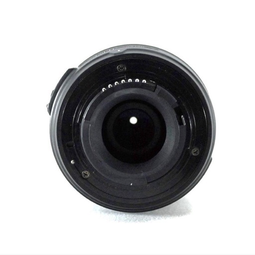 ❤️Nikon D40❤️☆綺麗☆18-55mmレンズ＆SD付☆即撮影OK！ 