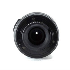 ❤️Nikon D40❤️☆綺麗☆18-55mmレンズ＆SD付☆即撮影OK！ の画像