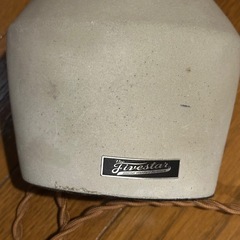 間接照明の画像