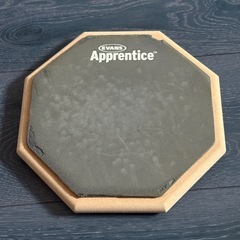 Pearl スネアドラム 14インチ 8ラグの画像