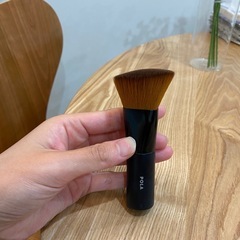 POLA 熊野化粧筆の画像