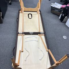 折りたたみ　施術台　マッサージベット　エステベットの画像