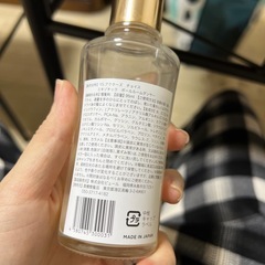 エキゾチックボールルームダンサーの画像